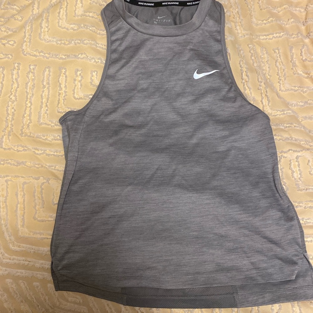 Nike Running Top